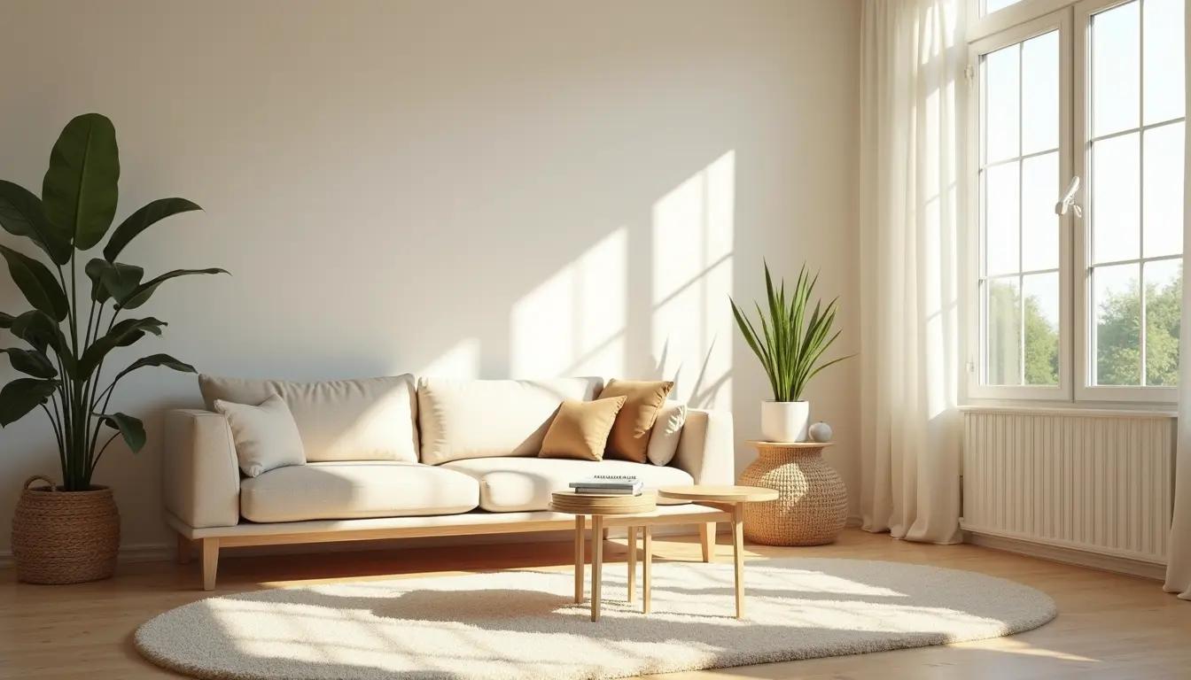 The Importance of After Build Cleaning and Its Benefits for Your Space