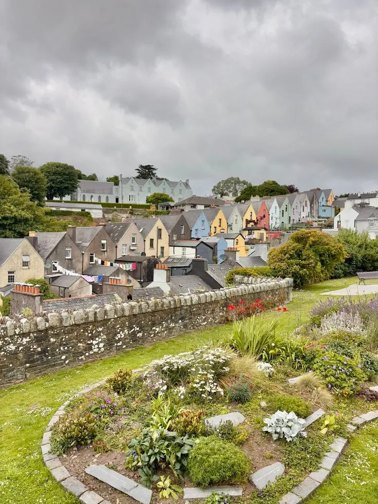 Cleaning Services in Ireland: Local Experts vs National Franchises – Which Is Right for You?
