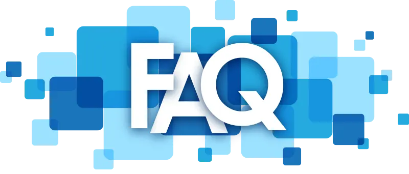 15 Frequently Asked Questions about Effective Cleaning Services  