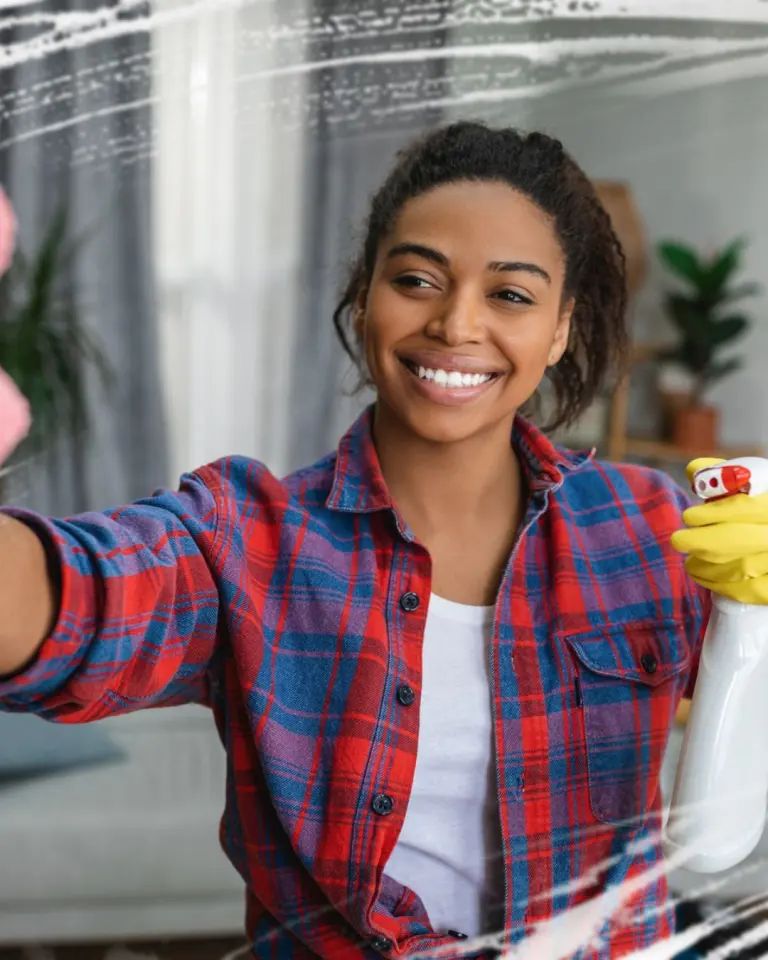 10 Compelling Reasons to Choose a Weekly Cleaning Service in Cork