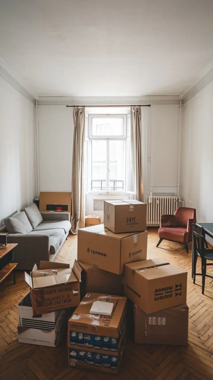 moving-out