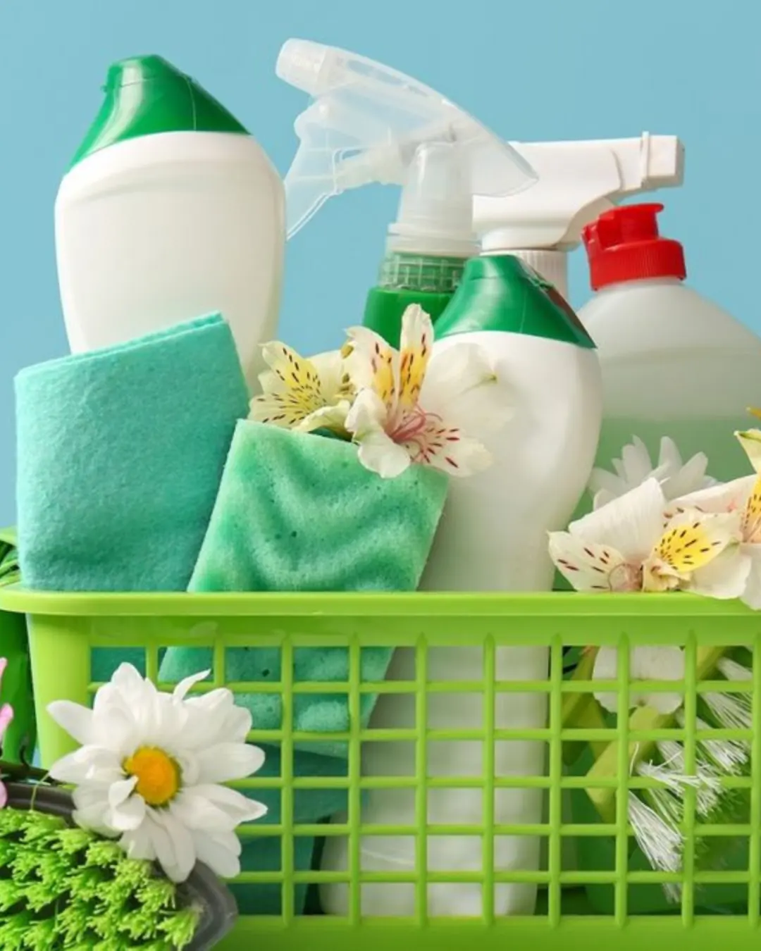 How to Maintain a Spotless Retail Space in Cork or Dublin | Effective Cleaning Services