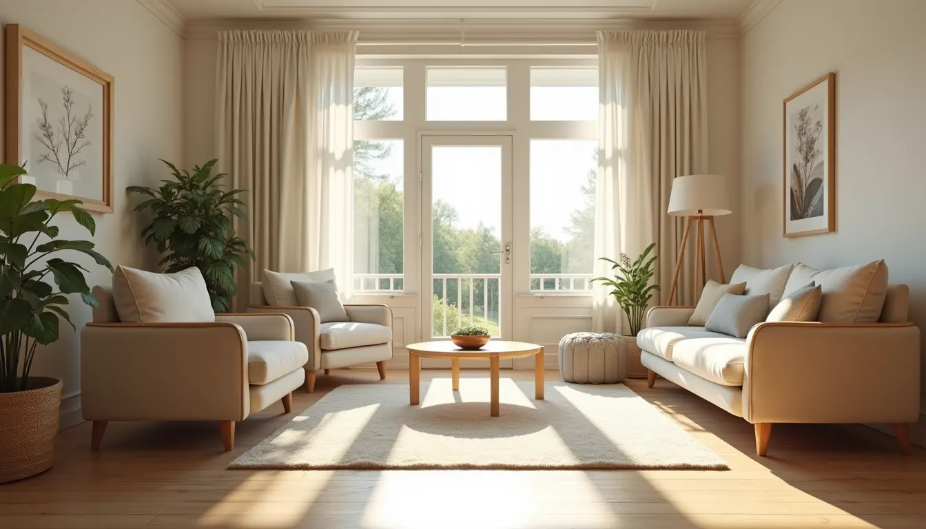 How Often Should You Deep Clean Your Home in Ireland Tips and Best Practices