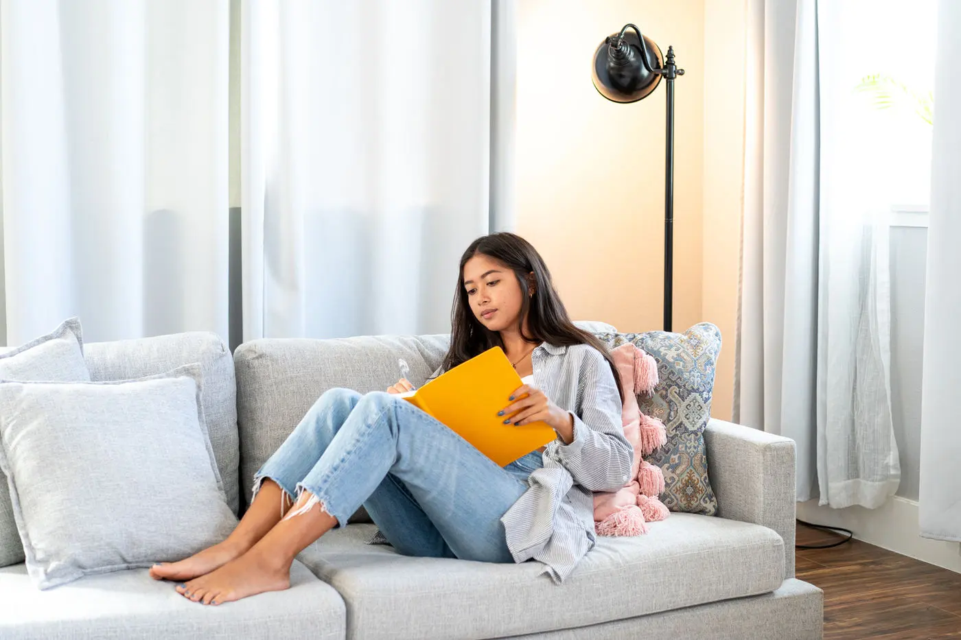 Couch