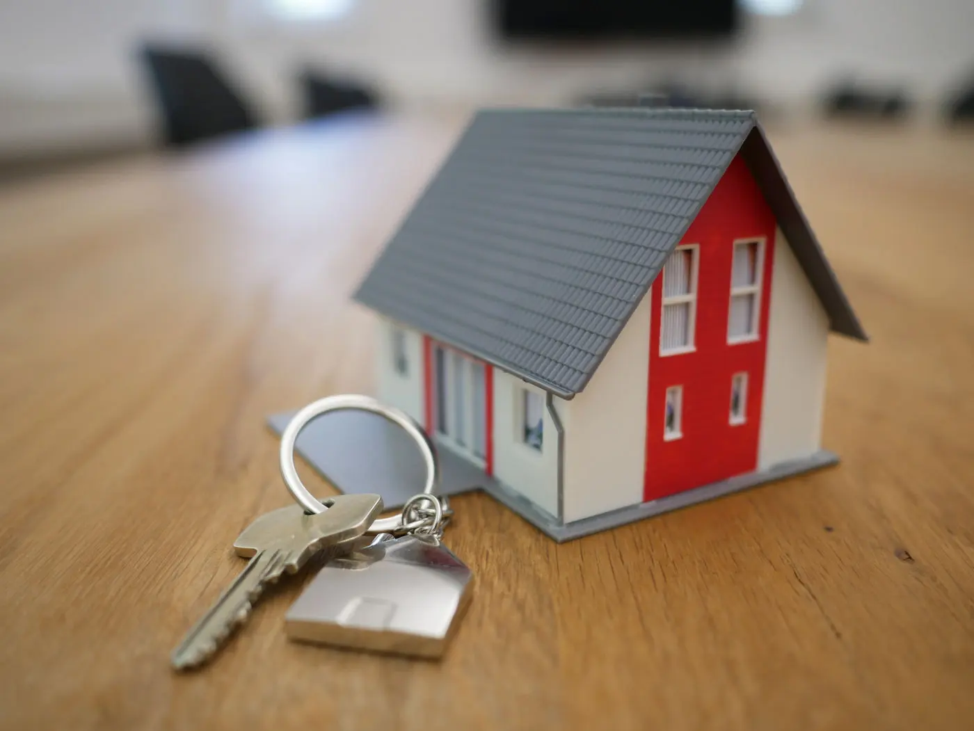 Cleaning tips for Landlords.