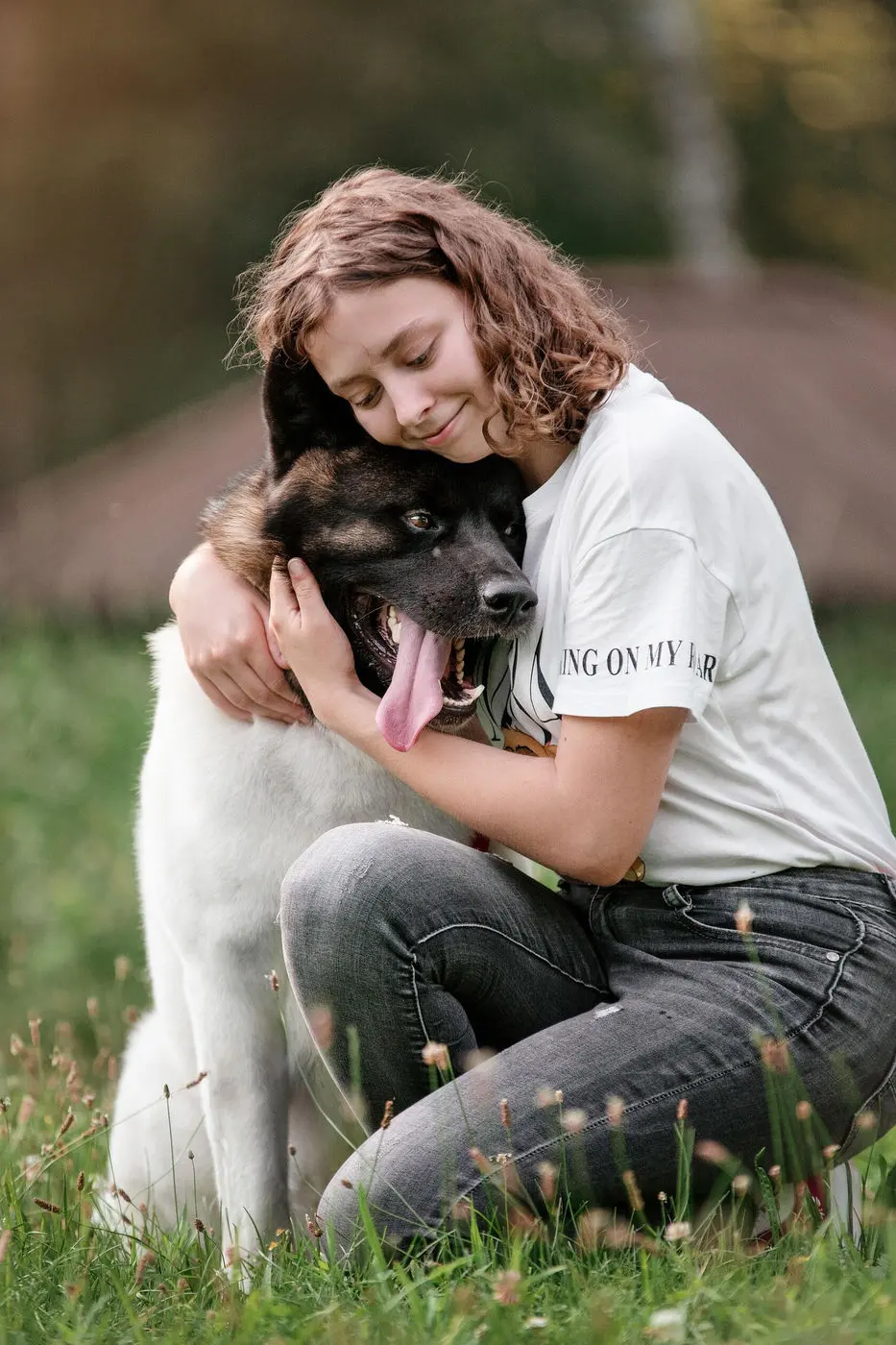 Pet Owners in Cork: Why You Need Regular Deep Cleaning