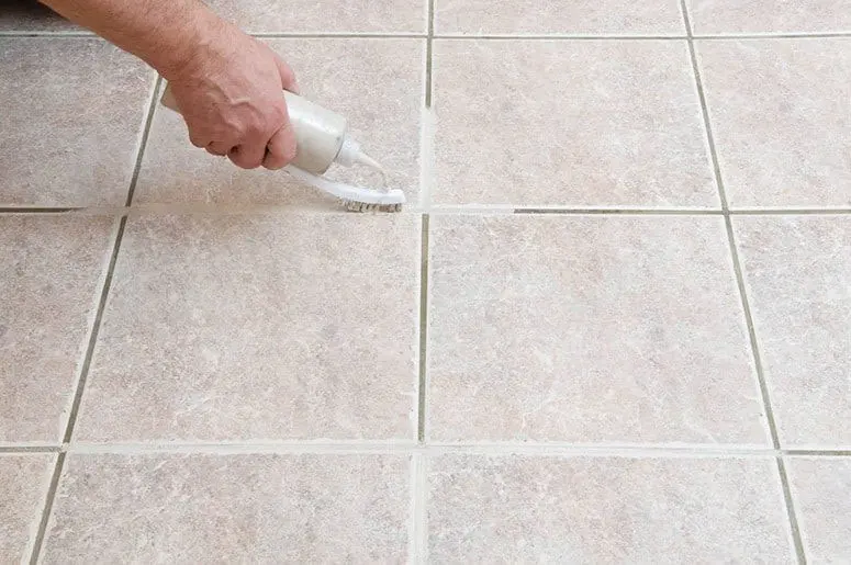 The difference between domestic deep cleaning and general cleaning