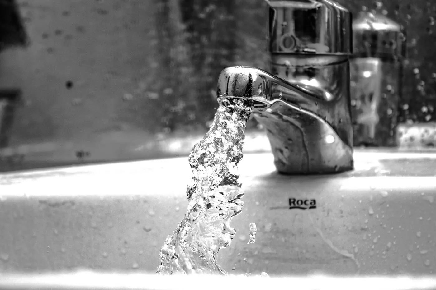 Sink